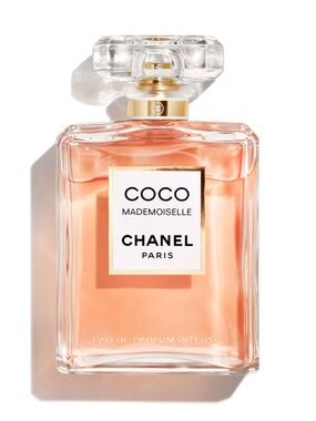 CHANEL Coco Mademoiselle